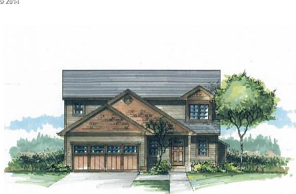 2nd image of 688 SE Millwright Ct