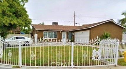 1st image of 2072 Palmgrove Ave