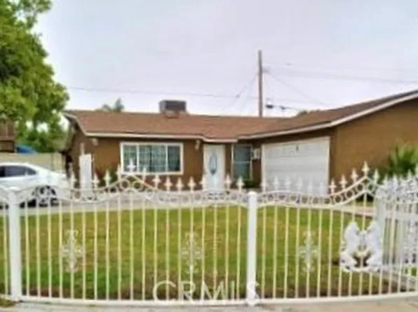 2072 Palmgrove Ave, Pomona, CA 91767