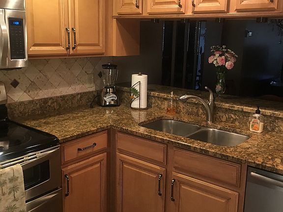 4th image of 13021 Cross Creek Blvd #1234