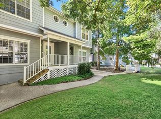 629 Colbert St #29, Mandeville, LA 70448