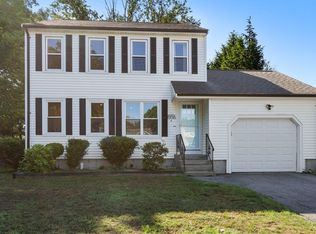 5 Henderson Cir, Framingham, MA 01701