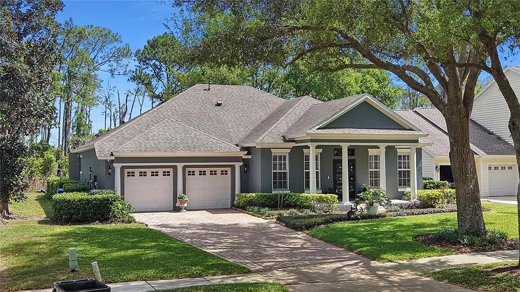 4 bed, 3.0 bath, 2562 sqft, $7,500 — Photo 1