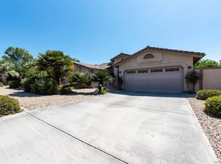 12187 Bajada Rd, San Diego, CA 92128