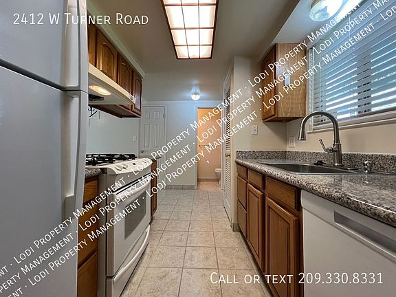2nd image of 2412 W Turner Rd