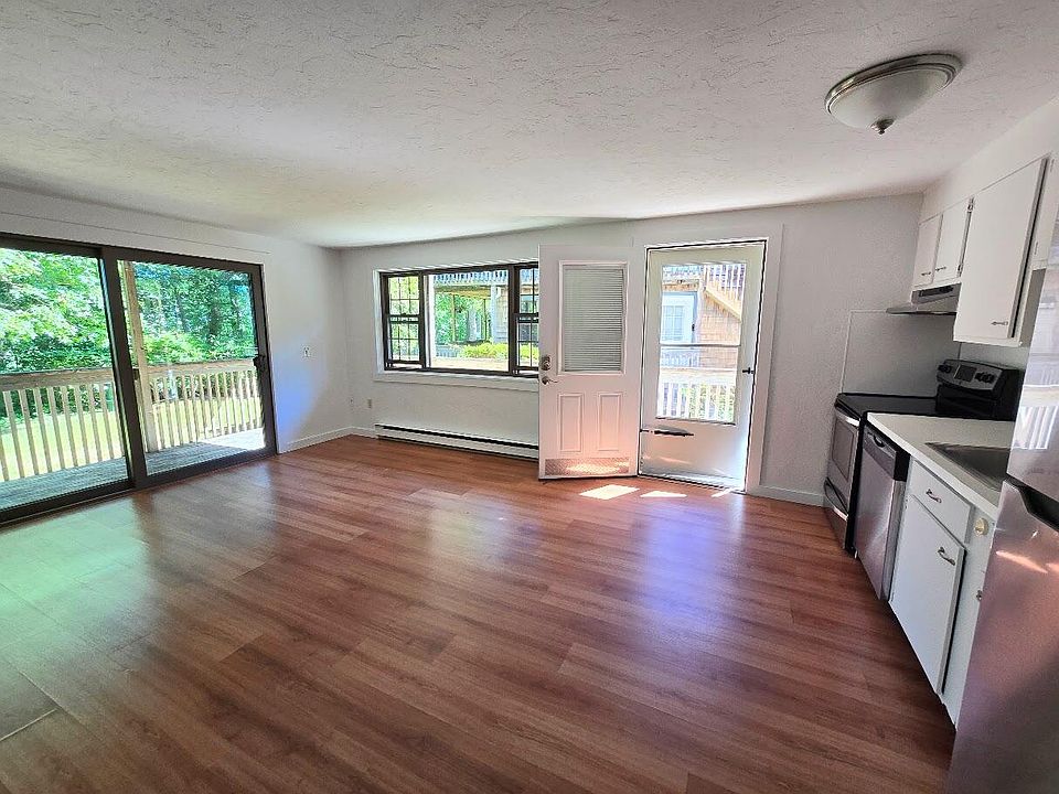 1st image of 844 Route 28 APT 8A