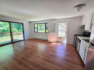 844 Route 28 APT 8A, South Yarmouth, MA 02664
