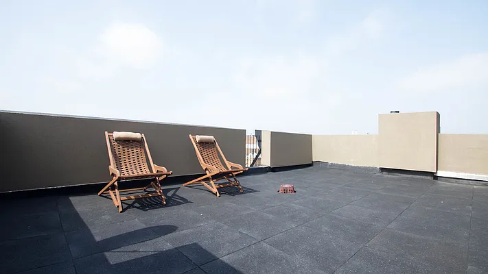 Rented by Owner | media 19