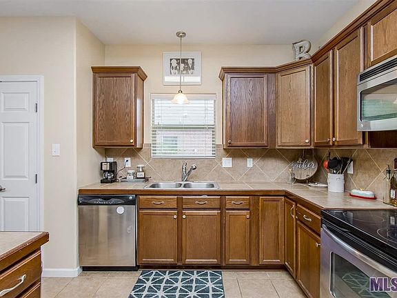 3rd image of 37059 Oak Hvn