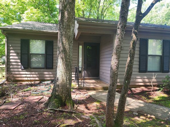 367 Sweetgum Dr