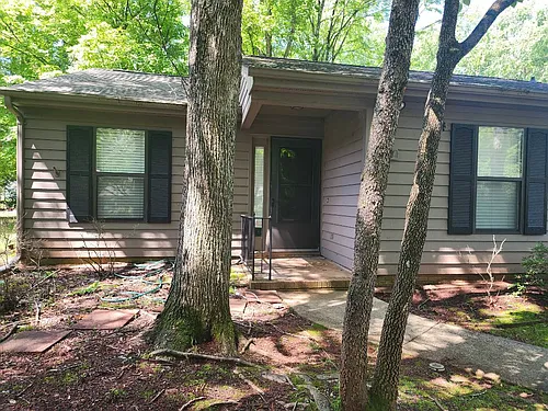 367 Sweetgum Dr Photo 1