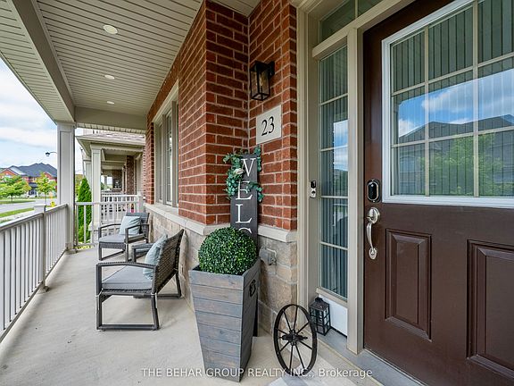 3rd image of 23 Carratuck St