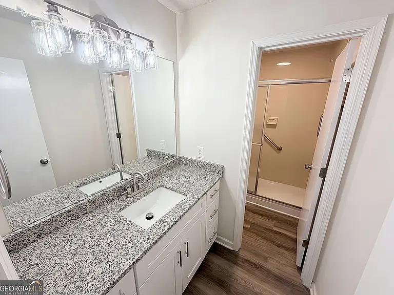 2120 Old Forge Way — Photo 4