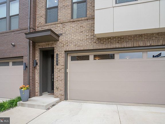 4th image of 14417 Beckett Glen Cir