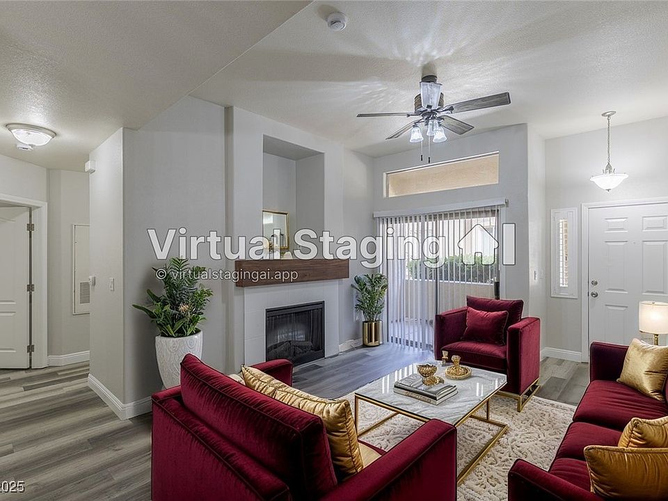 1st image of 8805 Jeffreys St Unit 1018