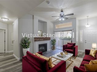 8805 Jeffreys St UNIT 1018, Las Vegas, NV 89123