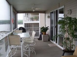 140 Windgate Dr #1-H, Sunrise Beach, MO 65079