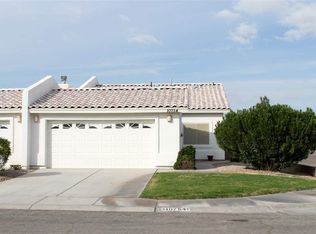 10754 E 34th Pl, Yuma, AZ 85365
