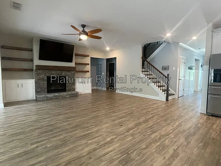 3215 Summerpoint Xing — Photo 94
