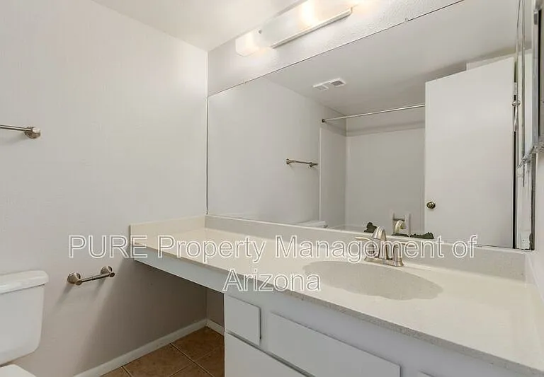 700 W University Dr #134 — Photo 10