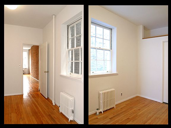 4th image of 229 E 96th St APT 3RE