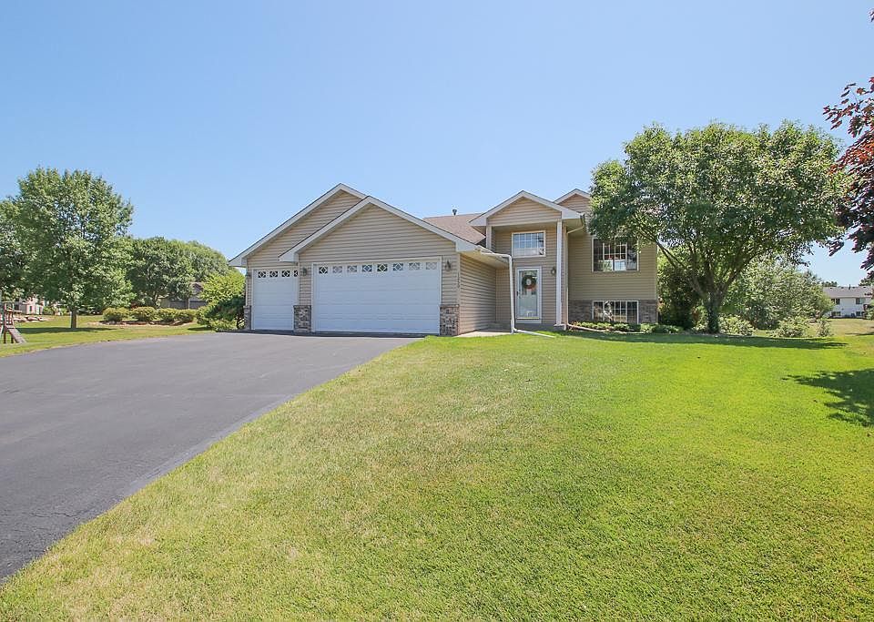 1st image of 1250 Creekside Dr