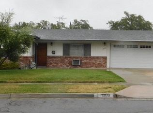 1209 William St, Corona, CA 92879