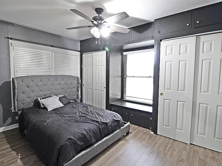 7509 Elm St — Photo 14