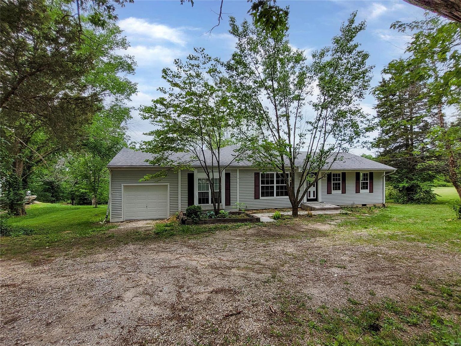 4273 Highway N, Robertsville, MO 63072 Zillow