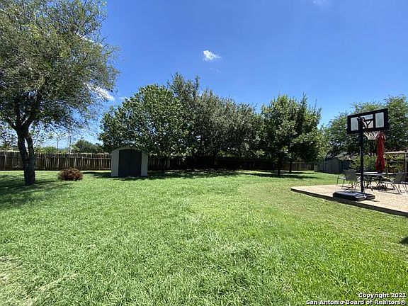 5th image of 9503 Diamond Cliff Dr