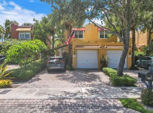 705 NW 1st Ave, Fort Lauderdale, FL 33311