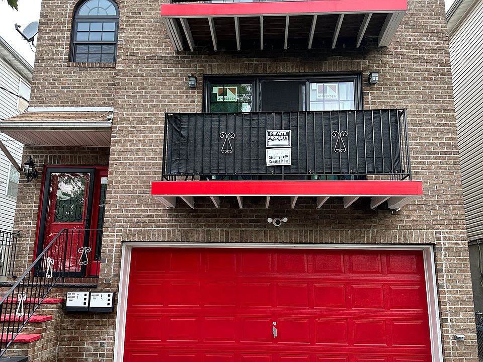 1st image of 97 Tillinghast St Floor 2
