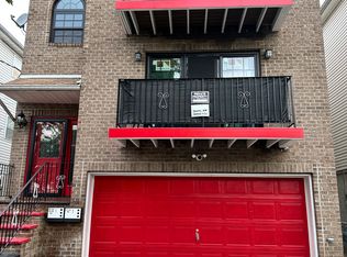 97 Tillinghast St FLOOR 2, Newark, NJ 07108