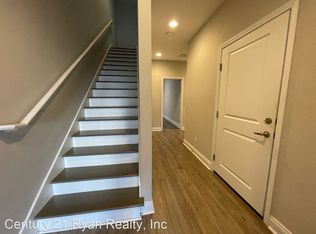 22940 Ann Miller Rd #110, Panama City Beach, FL 32413