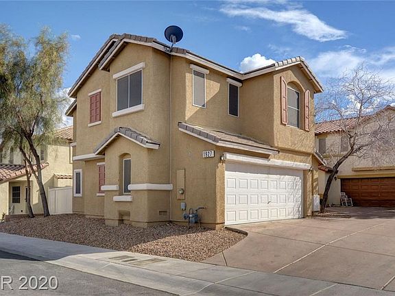 3rd image of 1927 Sundown Canyon Dr