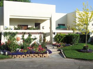 67470 Toltec Ct, Cathedral City, CA 92234