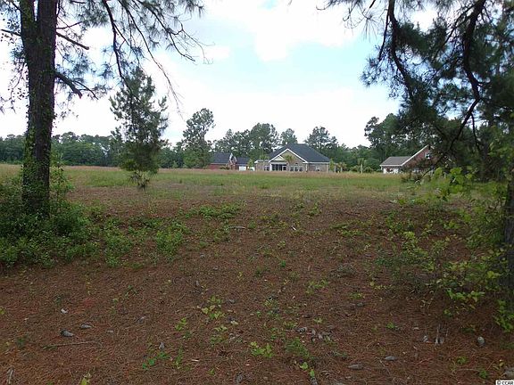 2nd image of 1229 Woodstork Dr. Lot 28