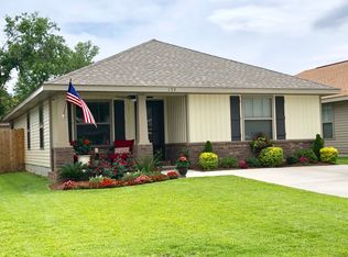 139 Cottage View Dr, Perdido Key, FL 32507