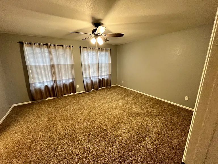 8803 Briar Brush Ln — Photo 13