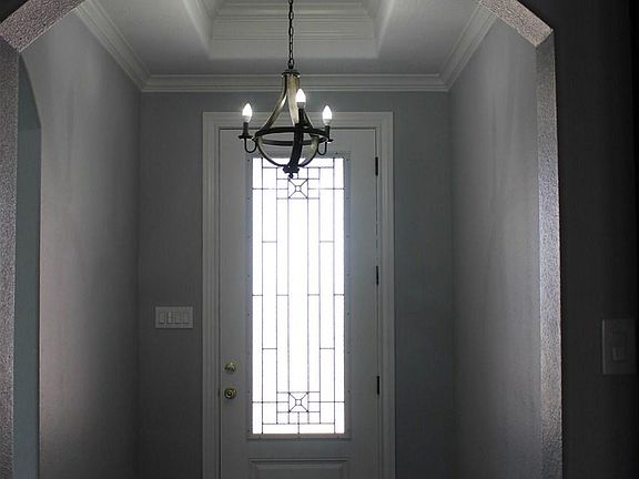 2nd image of 3275 Yasmine Dior St
