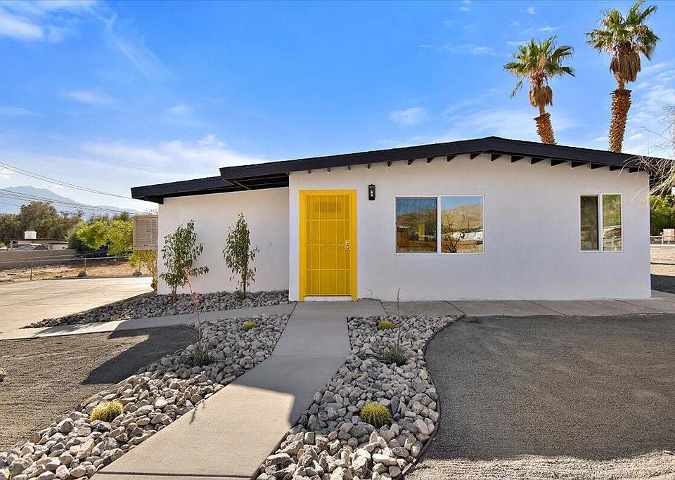 1st image of 12291 Cactus Dr