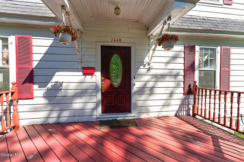 4th image of 1648 Randolph Road
