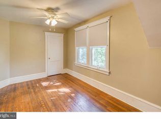 122 Jackson Ave, Magnolia, NJ 08049