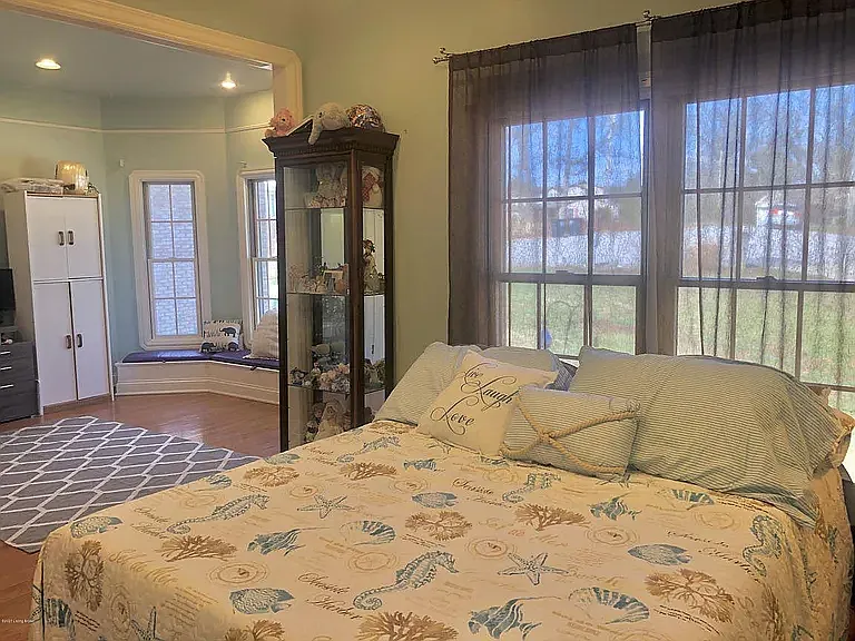 30 Mulligan Ct — Photo 4
