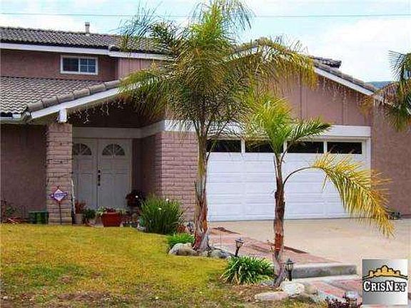 5th image of 743 Dogwood Dr