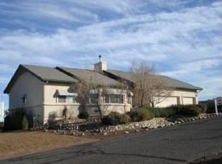 715 N Navajo Dr, Dewey, AZ 86327