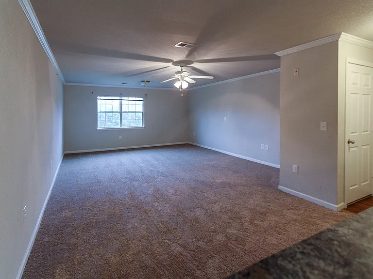 Sizemore Creek Apartments — Photo 10