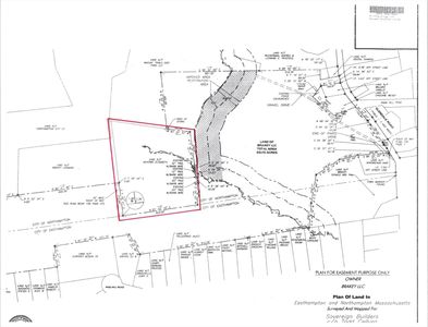 0 Glendale Rd, Florence, MA, 01062