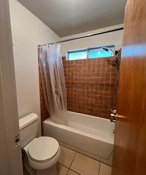 305 Saint Michael Ct — Photo 21