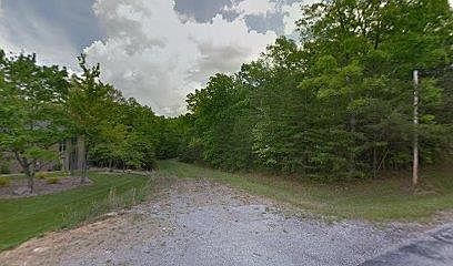 1st image of 30 Artella Cir